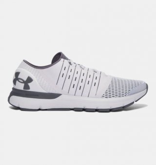 Where to Shop Affordable Under Armour SpeedForm® Europa? Shop this Season\'s Hottest Under Armour SpeedForm® Europa 1285653 001 in California. Premium choice and Premium discounts for Under Armour Running Shoes.