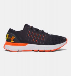 Under Armour SpeedForm Europa Sports Shoes