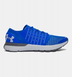 Under Armour SpeedForm Europa Training Shoes