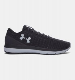 Under Armour Threadborne Slingflex Trainers Shoes