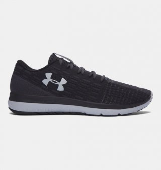 Find stylish Under Armour Threadborne Slingflex. The Under Armour Threadborne Slingflex 1285676 001 has become very popular. We can offer you Save on Under Armour Running Shoes.