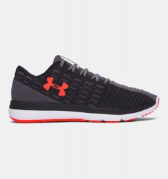 Under Armour Threadborne Slingflex Running Shoes