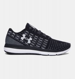Under Armour Threadborne Slingflex Final Markdowns Store