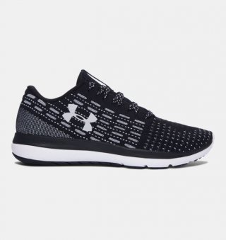Explore Under Armour Threadborne Slingflex. There is an increasingly popular Under Armour Threadborne Slingflex 1285676 004 in Norway. Our new Affordable Under Armour Running Shoes will help us edge the competition.