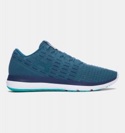 Under Armour Threadborne Slingflex Final Markdowns Store Shoes