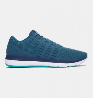 Salable Under Armour Threadborne Slingflex. The Under Armour Threadborne Slingflex 1285676 300 quality is excellent. On Final Markdowns sale, all our shop\'s Under Armour Running Shoes are at special prices. Don\'t miss this golden change.