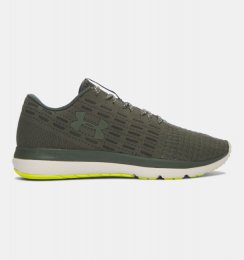 Under Armour Threadborne Slingflex Final Markdowns Sale Sneakers