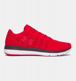 Under Armour Threadborne Slingflex Final Markdowns Shoes