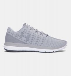 Under Armour Threadborne Slingflex Golf Sneakers
