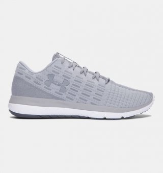 Under Armour Threadborne Slingflex online shop. This pair of Under Armour Threadborne Slingflex 1285676 941 are shapeable. Browse a variety of styles for Under Armour Running Shoes.