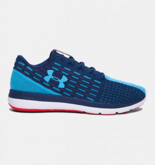 Under Armour Threadborne Slingflex Golf Shoes