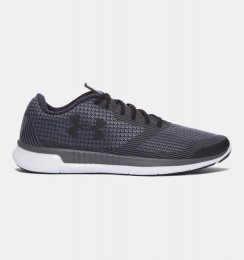 Under Armour Charged Lightning Sneakers