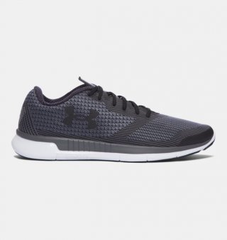 Affordable Under Armour Charged Lightning and Good quality. This Under Armour Charged Lightning 1285681 001 is the Premium seller in OK, USA. We will not be beaten on price of Under Armour Running Shoes.
