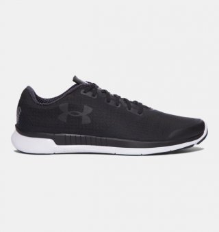 Under Armour Charged Lightning online shop. The fashionable Under Armour Charged Lightning 1285681 003 prevailing in Hartford. Under Armour Running Shoes on sale, so you saved some money!