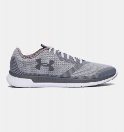 Under Armour Charged Lightning Walking Shoes