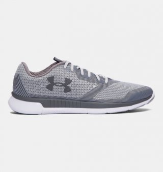 Shop Under Armour Charged Lightning. This Under Armour Charged Lightning 1285681 031 is very popular with youngsters. This Under Armour Running Shoes shopping mall is having a big Final Markdowns sale.