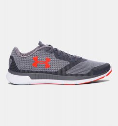 Under Armour Charged Lightning Fitness Shoes