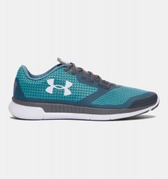 Under Armour Charged Lightning Training Shoes