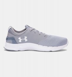 Under Armour Flow Herringbone Lightweight Shoes
