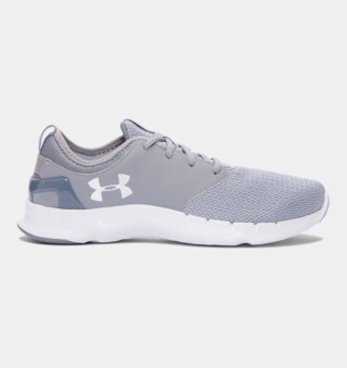 Under Armour Flow Herringbone Sales Online. The Under Armour Flow Herringbone 1285746 035 always finds a ready market in in MN, USA. Final clear out for Under Armour Running Shoes.