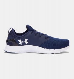 Under Armour Flow Herringbone Running Shoes