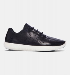 Under Armour Precision Low Sneakers