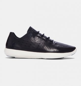 Shop Under Armour Precision Low. Under Armour Precision Low 1285767 001 have found a ready market in Augusta. Under Armour Lifestyle Shoes is high quality.