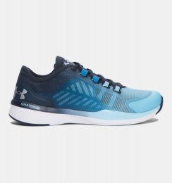 Under Armour Charged Push Sales Sneakers