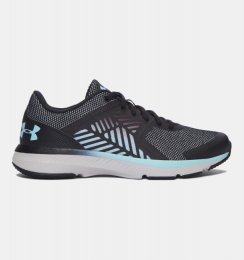 Under Armour Micro G Press Printed