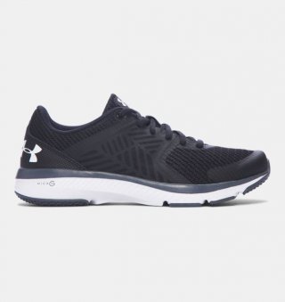 Under Armour Micro G® Press online shop. The Under Armour Micro G® Press 1285804 001 will sell well in Montpelier. Our new Affordable Under Armour Training Shoes will help us edge the competition.