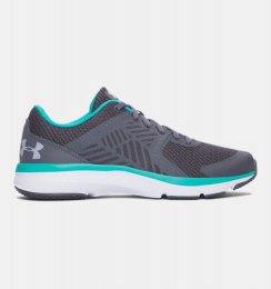 Under Armour Micro G Press Fitness Shoes