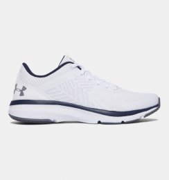 Under Armour Micro G Press Training Shoes