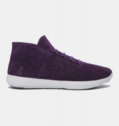 Under Armour Precision Mid Tinted Neutrals