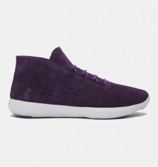 Under Armour Precision Mid Tinted Neutrals on sale. The fashionable Under Armour Precision Mid Tinted Neutrals 1285808 171 prevailing in CT, USA. Find Affordable the shop for Under Armour Lifestyle Shoes. Shop with confidence.