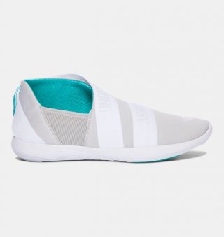 Find stylish Under Armour Street Precision Slip On. The Under Armour Street Precision Slip On 1285809 002 quality is excellent. Savings and discounts all around the Under Armour Lifestyle Shoes.