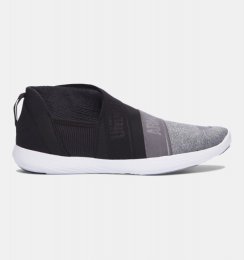 Under Armour Street Precision Slip On Color Blocked