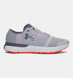UA SpeedForm Gemini 3 2E Training Shoes