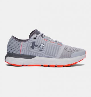 Affordable UA SpeedForm® Gemini 3 – 2E and Good quality. The UA SpeedForm® Gemini 3 – 2E 1285958 942 always finds a ready market in in SC, USA. This Under Armour Running Shoes is on sale at a low price.