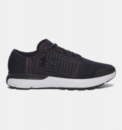 UA SpeedForm Gemini 3 4E Running Shoes