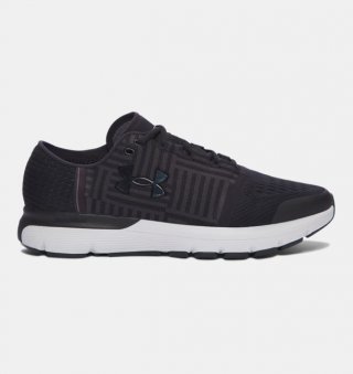 UA SpeedForm® Gemini 3 – 4E Official Store stores. The UA SpeedForm® Gemini 3 – 4E 1285959 005 look really great. This Under Armour Running Shoes boutique is having a Final Markdowns sale now.