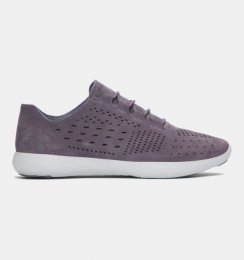 Under Armour Precision Low Tinted Neutrals