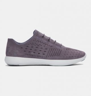 Where to Shop Affordable Under Armour Precision Low Tinted Neutrals? This Under Armour Precision Low Tinted Neutrals 1286148 033 is the Premium seller in Atlanta. Affordable Save on for Under Armour Lifestyle Shoes.