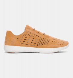 Under Armour Precision Low Tinted Neutrals Shoes