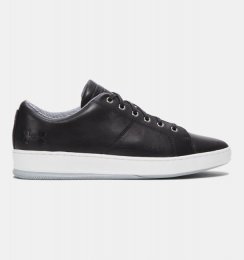 Under Armour Club Leather Sale Shoes