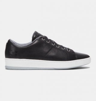 Shop Under Armour Club Leather. Under Armour Club Leather 1286233 001 have found a ready market in Kansas. Final clear out for Under Armour Lifestyle Shoes.