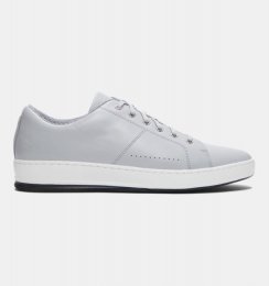 Under Armour Club Leather Sneakers