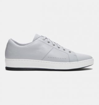 Affordable Under Armour Club Leather and Good quality. The Under Armour Club Leather 1286233 064 has become very popular. Online shopping from a great selection at Under Armour Lifestyle Shoes Store.