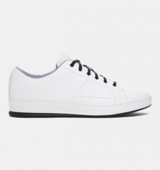 Explore Under Armour Club Leather. Under Armour Club Leather 1286233 100 have found a ready market in Denver. Do you like the Under Armour Lifestyle Shoes model.