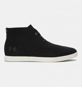 Under Armour Coast Suede Final Markdowns Sale. And with Under Armour Coast Suede 1286234 001, you look even more fashionable. This Under Armour Lifestyle Shoes shopping mall is having a big Final Markdowns sale.