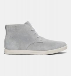 Under Armour Coast Suede Shoes